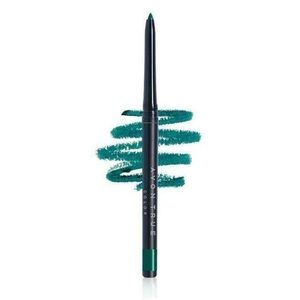 Avon Emerald Glimmerstick